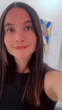 Let's Show Boobs in a Museum? of Course