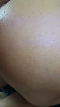 Prvotřídní muslimská bbw bhabhi super anální šukání