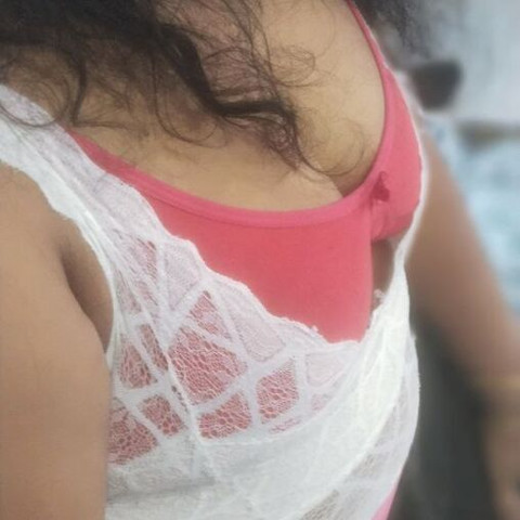 Faphouse