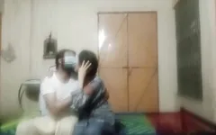Stepsister Stepbrother Fucking Home Hot Dasi Sexy Night