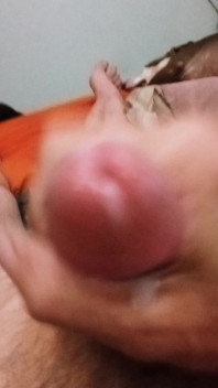 Load of Dripping Juice