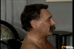 Big Tits for You: Compilation of Deep European Blowjobs and Cumshots