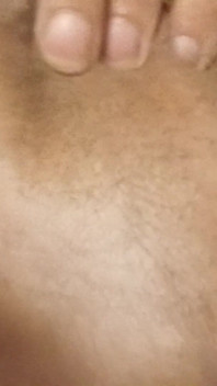 Porno