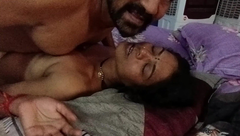 Kirankirati: Indiana Menina Desi Gao fazendo sexo aberto na cidade