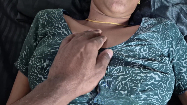 Desi telugu couple: 浮気セックス インドのデジ妻 浮気セックス