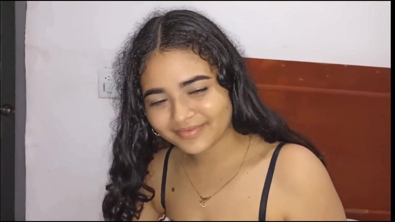 Yohamedi: Mi Novio Me Deja Plantada, así Que Me Dejo Follar...