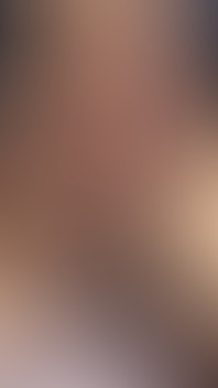 Jerking off in Front of the Camera