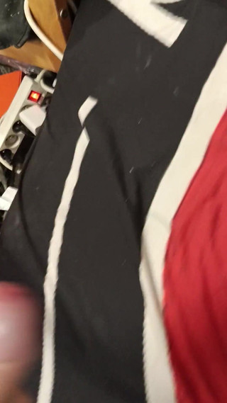 kickerscooter: Šukej tyto panenky