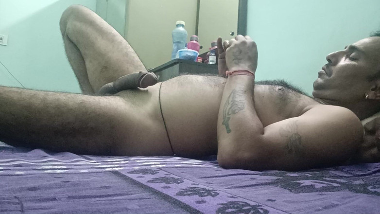 Rajasthani-old-lover: Disfruta de una nueva experiencia y experimenta