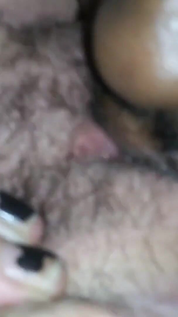 Interracial 69 (Anal Angi Rose)