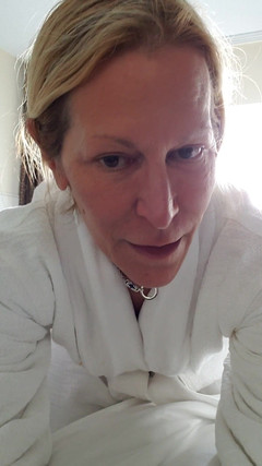 JessRyan: Teaser supremo