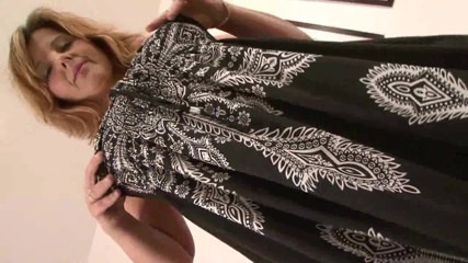 XTime Vod: Who's your mommie 9 (フル動画)