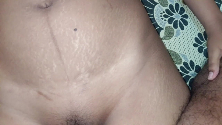Mami4711: Gratis hete video's stiefmoeder en stiefzoon is erg strak en...