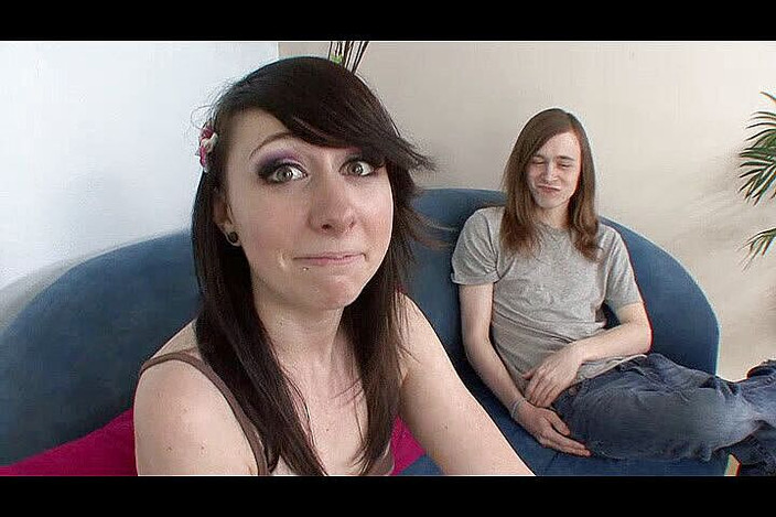 Teens X: İlk cinsel deneyimimiz