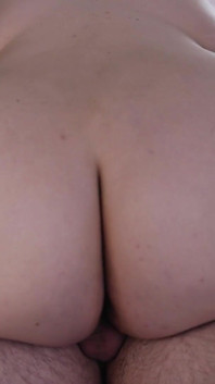 Alexis Allure e Jacob Style - Afternoon Delight