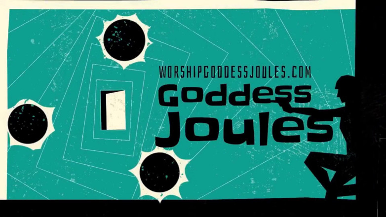 goddessjoules: Meias de unicórnio e adoração descalça Domme
