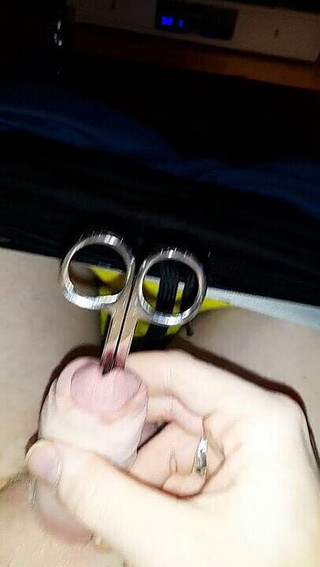 Swedish_switcher: Hluboké zvuky s kabelem