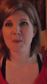Vlog - Do's and Don't of order un video personalizzato attraverso di me