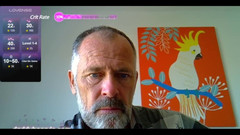 Daddybearvlc: Трансляция началась 04/18/2024 12:54 вечера sponsered деревени Cub