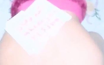 Video – Update #120 (2024-10-12t23:04:47.000z)