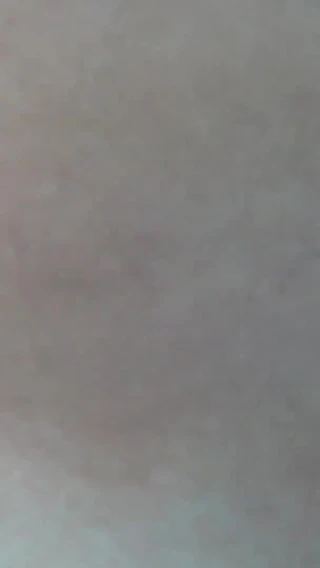 Minhaesposaparaoutro: Public Outdoor Sex My Wife at Threesome