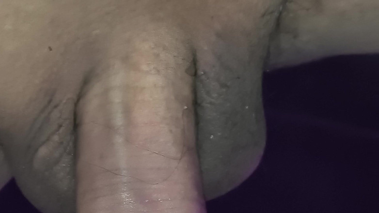 AngyAmazon: My Cuckold Fucks Me Rough in Missionary After He Friend...