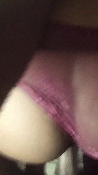 My Stepbrother Couldn't Hold Its in, My Pussg Juicy Dripping for a Doggy Fuck