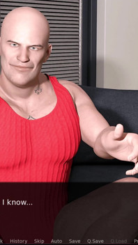 Sharing My Fiancee 3 We Went to Greg and Marianna and It Got Hot Strip Poker