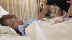 Studio JAV Launcher: 一个极客的禁忌欲望记录 1