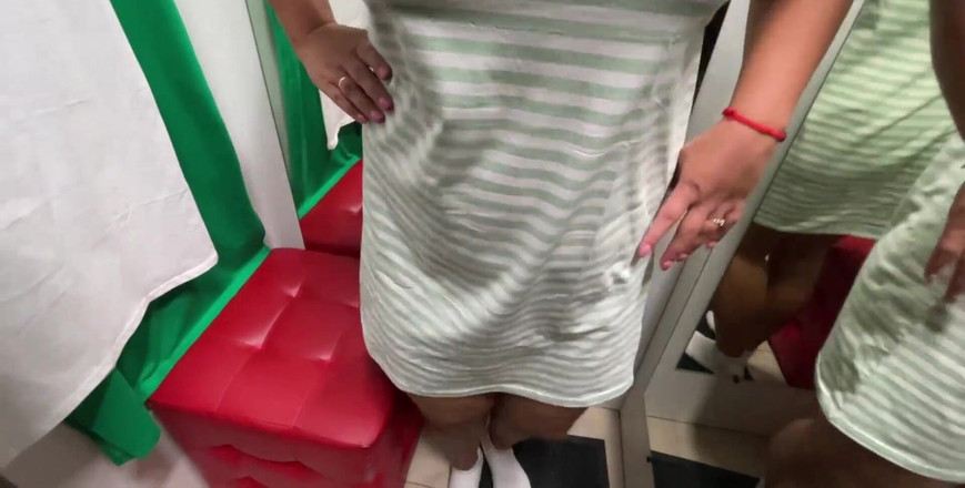 Lux Eva: Masturbace kompilace pro vás