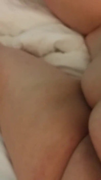 Missalinapaige Hotel Room Solo Masturbation