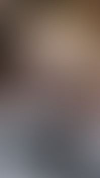 Stepdad Fucks His Stepdaughter, and a Friend Films It on Camera