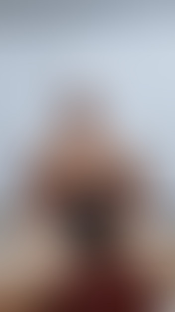 Locked due to age restriction