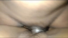 NixLeno: Indische bengalische liebhaber paar sex Nahaufnahme porno