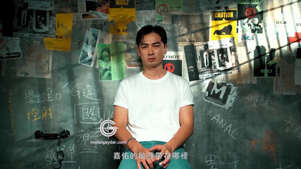 Model Media Cam: Bekar heteroseksüel üvey baba / çıtır kenevir eğitimi bağımlısı çılgın sikişiyor