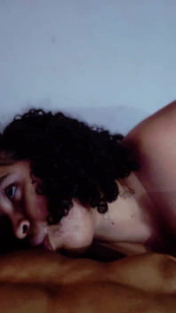 BBW LGB 다이크 딕드레이너 에디티오인