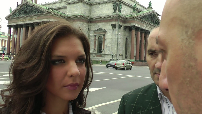 Blitzporn: Severe and Hard Anal Pounding for Henessy