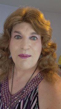 I Want to Suck Big Hairy Cocks!