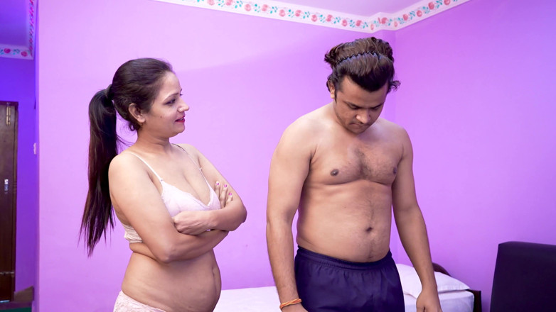 Pyasi Bhabhi Uncut: Йога Karte Samay бхабхи Ko Chod Diya Дези Стиль Me на хинди Аудио