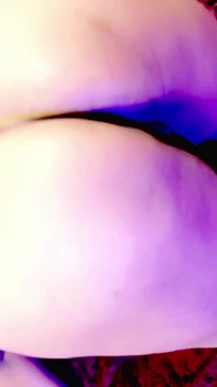 Eat My Bigass