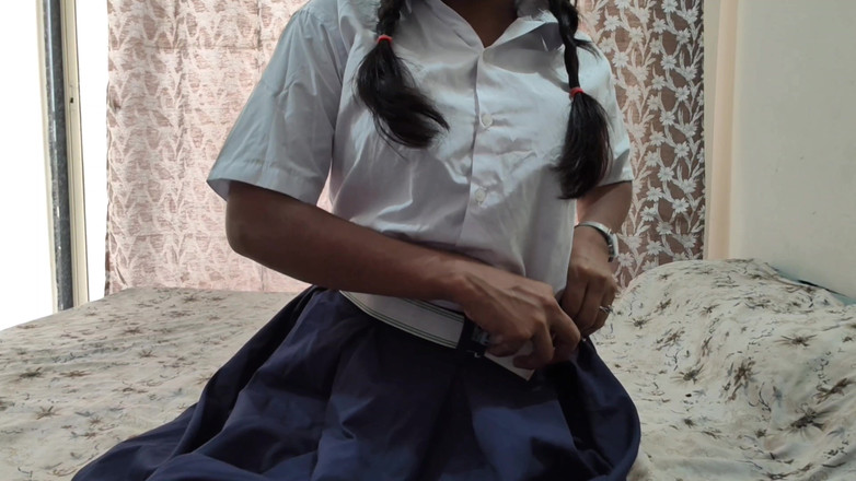 Mumbai Ashu: Mistrz jebanie