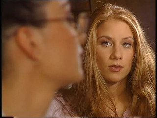 XTime Vod: Provincia'da Una Supplente - film