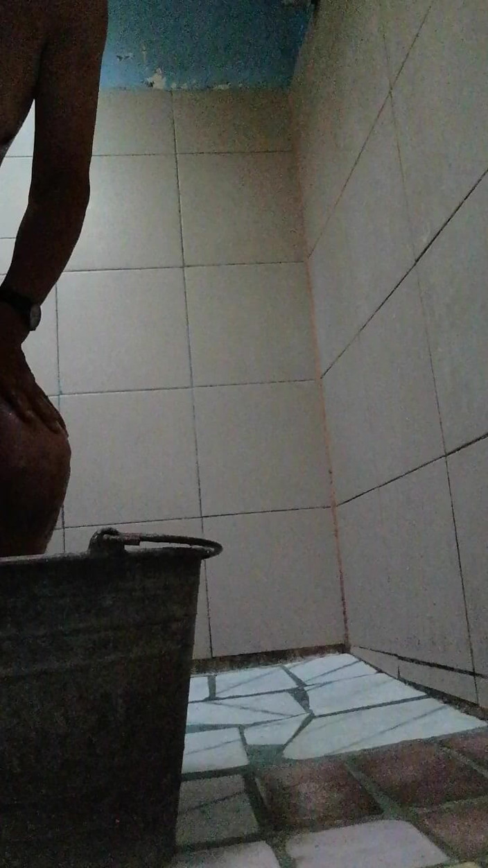 Marga9012: Isi pantatku