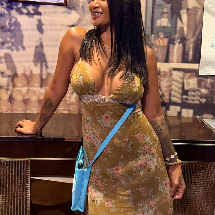 Faphouse