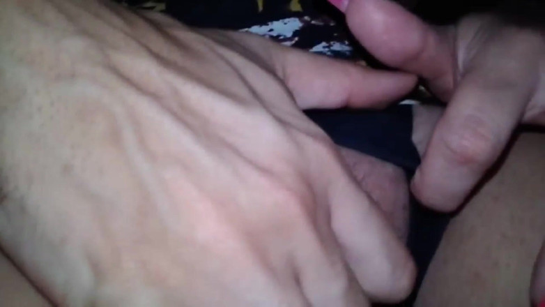 Raquel Cardoso Da Rosa: Reisemomente