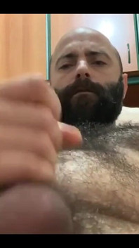 Masturbation