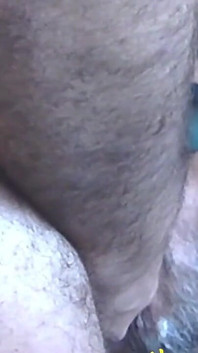 Fucked Raw przez Wielkiego Włoskiego Niedźwiedzia. #anal #raw #gaysex. Wytrysk w ustach, Luv That!!!