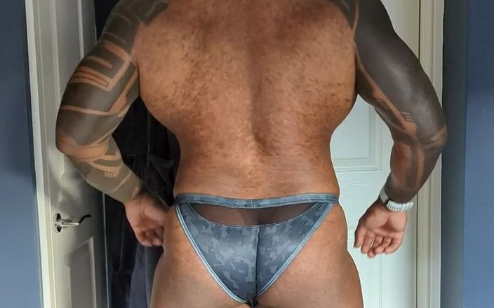 Amadeus: 238ibs I Am 2 Months in and 6 Months to Go on...