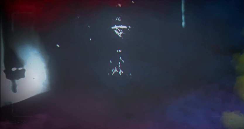 PABLO N3GROBAR: Kehidupan hidup 100% bilik Goon Merican Selatan kehidupan latina sebenar