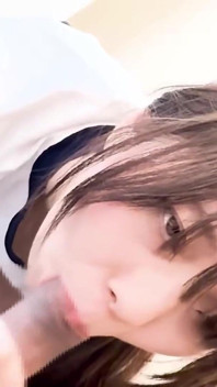 Asian Angel 27138